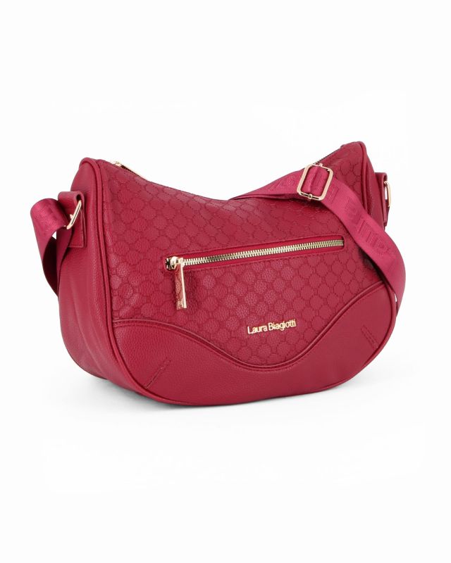 Prodotto: BORSA LINEA KIKKA