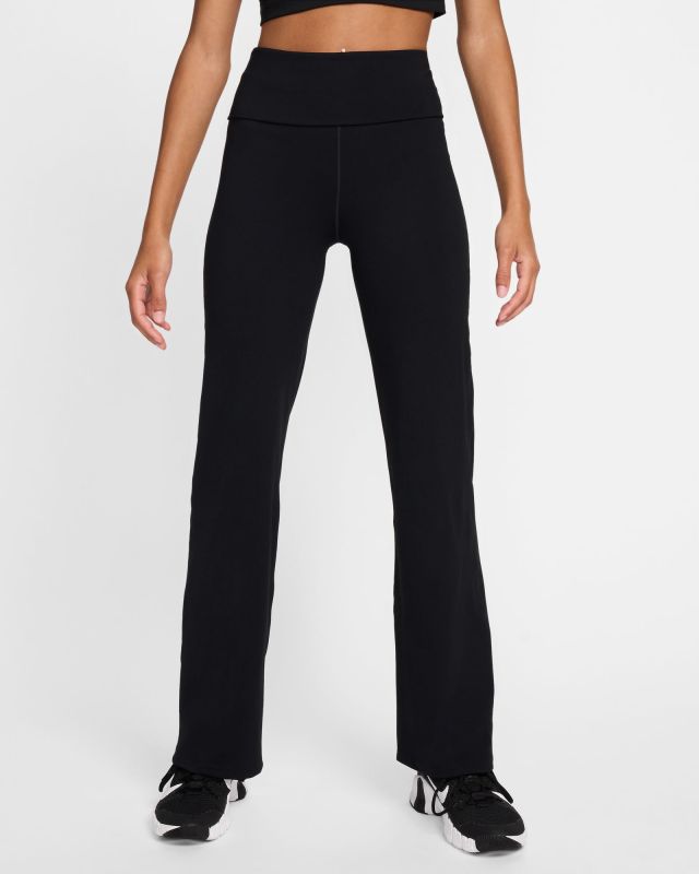 Prodotto: NIKE – LEGGINGS DONNA ONE NERO – FV7848/010