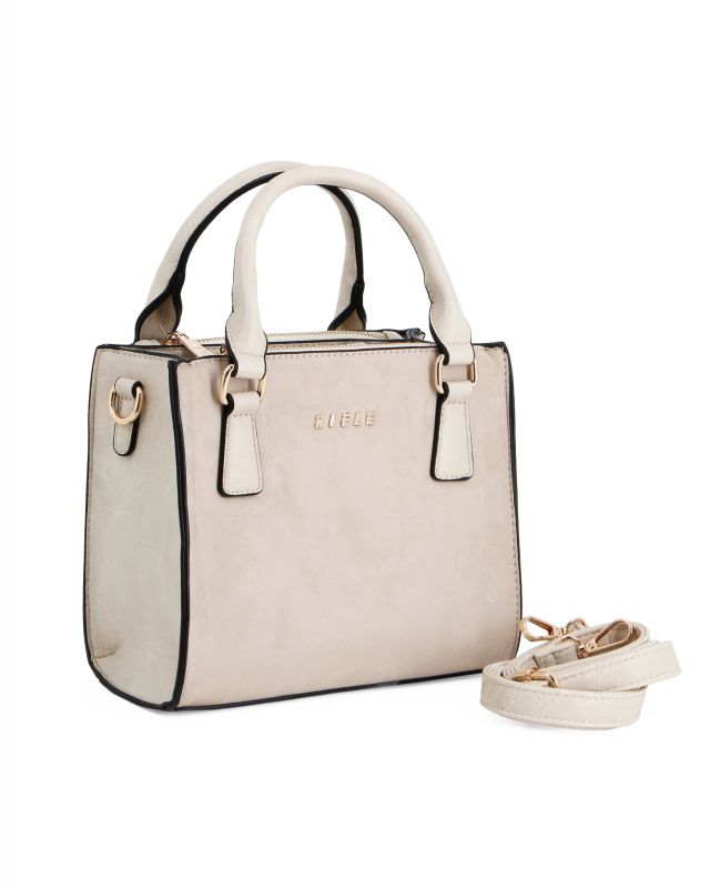 Prodotto: BORSA 2MAN.C/3SCOMPARTI+TRAC.