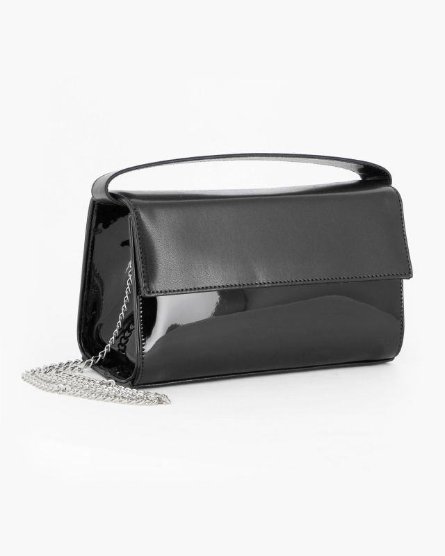 Prodotto: TRACOLLA PATTA 2CLIP