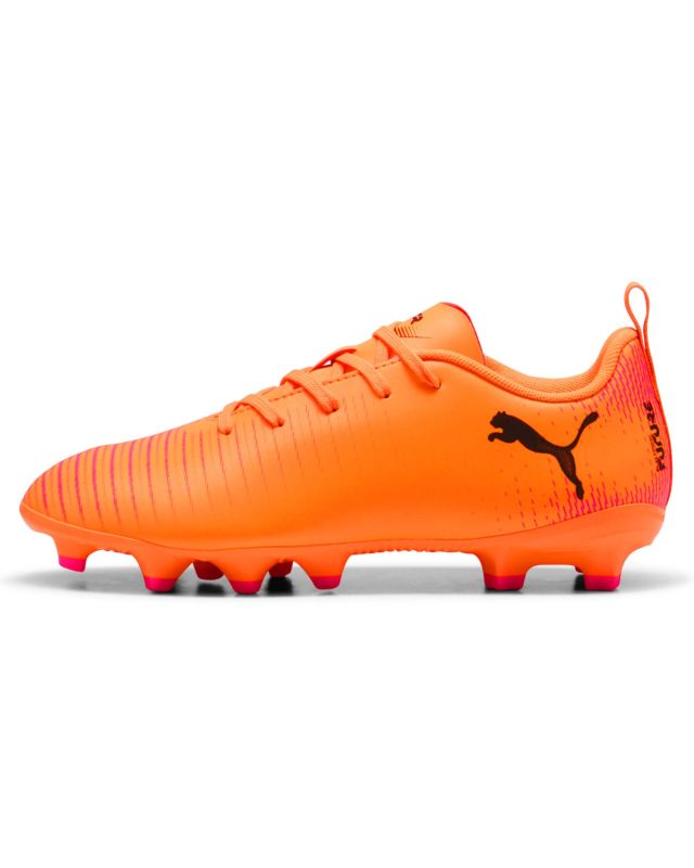 Prodotto: PUMA - SCARPA DA CALCIO  FUTURE 8 PLAY FG/AG - 108602_03