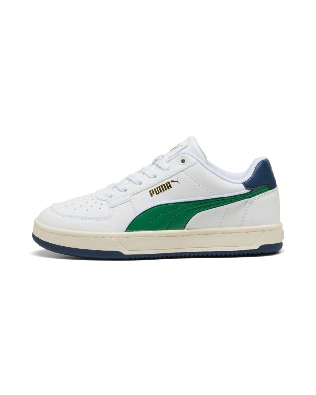 Prodotto: PUMA - SCARPA CAVEN 2.0 RETRO JR DA RAGAZZO - 403203-02