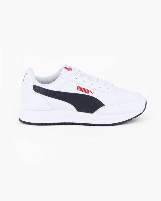 Prodotto: PUMA - SCARPA R78 LIGHTWIND - 403709_03