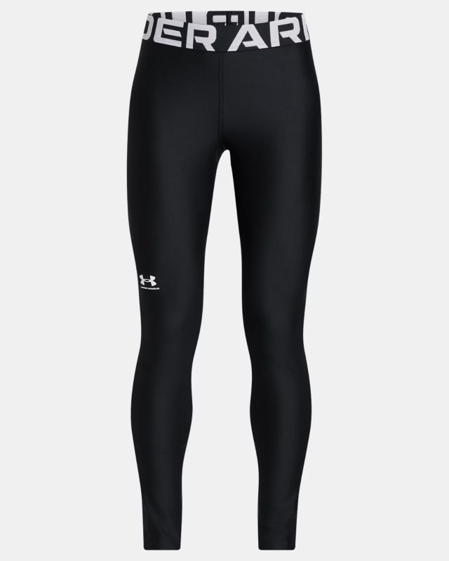 Prodotto: LEGGINGS HG BLACK