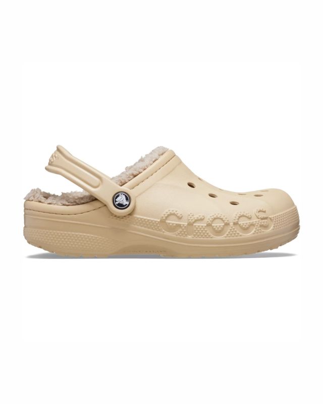 Prodotto: SABOT BAYA LINED CLOG CHAI-MULTI