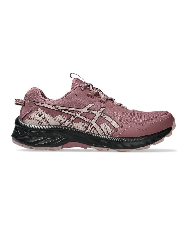 Prodotto: ASICS - SNEAKERS DA DONNA GT-1000 14  ROSA ANTICO -1012B759-600