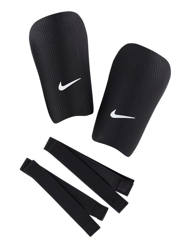 Prodotto: PARASTINCHI NK J GUARD-CE BLACK-WHITE