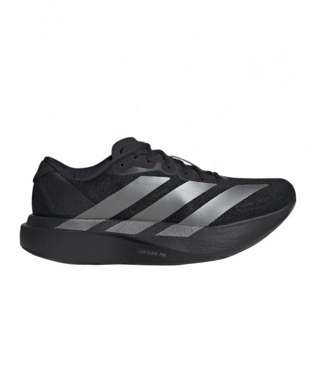 Prodotto: ADIDAS - SCARPA ADIZERO EVO NERA DA DONNA JP7147