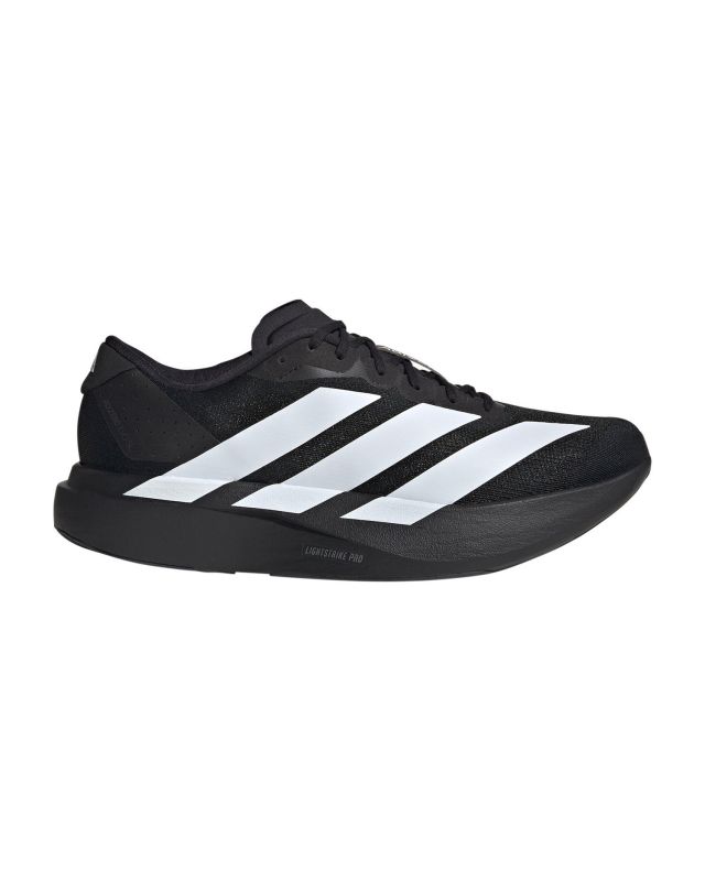 Prodotto: ADIDAS - SCARPA ADIZERO EVO NERA DA UOMO JP7149