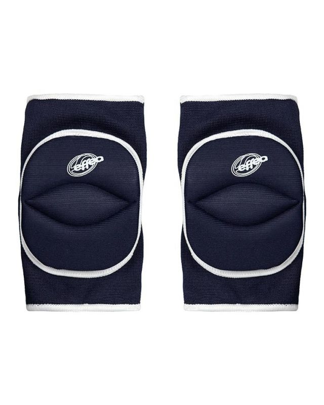 Prodotto: EFFEA - GINOCCHIERE DA PALLAVOLO  BLU SCURO  - G6644/04