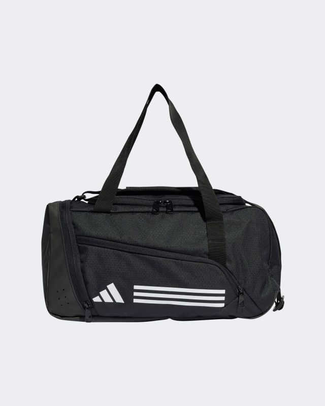 Prodotto: ADIDAS - BORSONE TR DUFFLE XS - NERO - IP9861