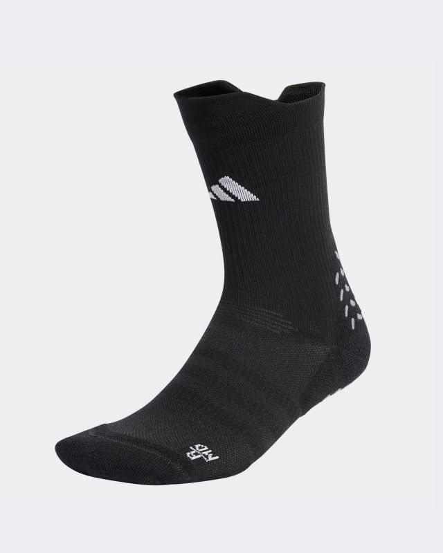 Prodotto: ADIDAS - CALZETTONI FOOTBALL GRIP -  HN8842