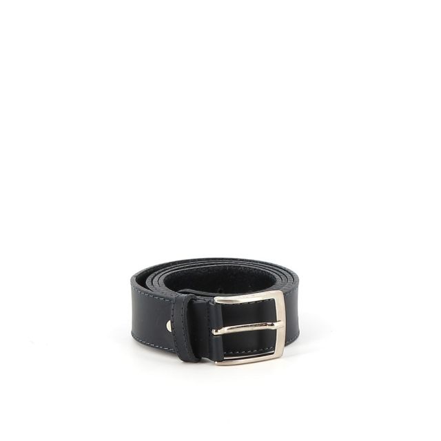 Prodotto: ON SPIRIT- Cinta in VERA PELLE, MADE IN ITALY