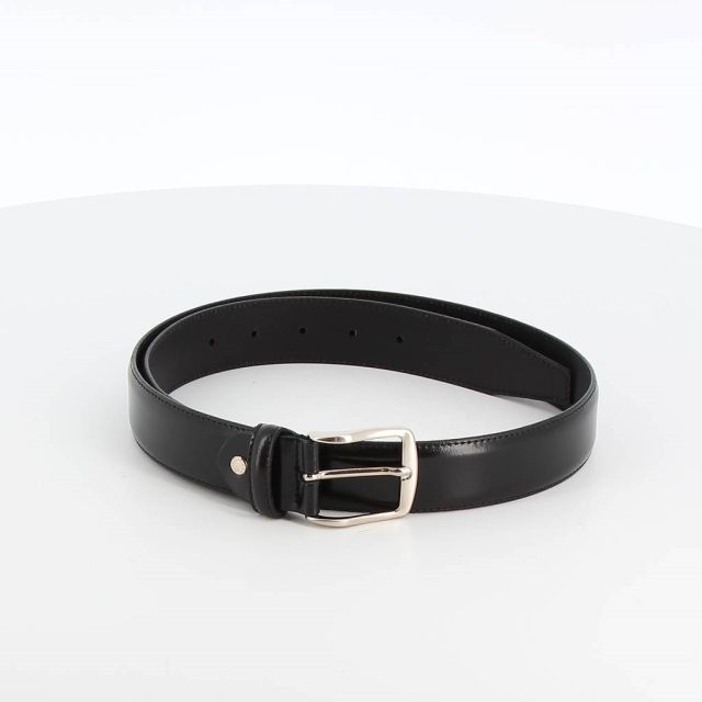 Prodotto: ON SPIRIT- Cinta in VERA PELLE, MADE IN ITALY
