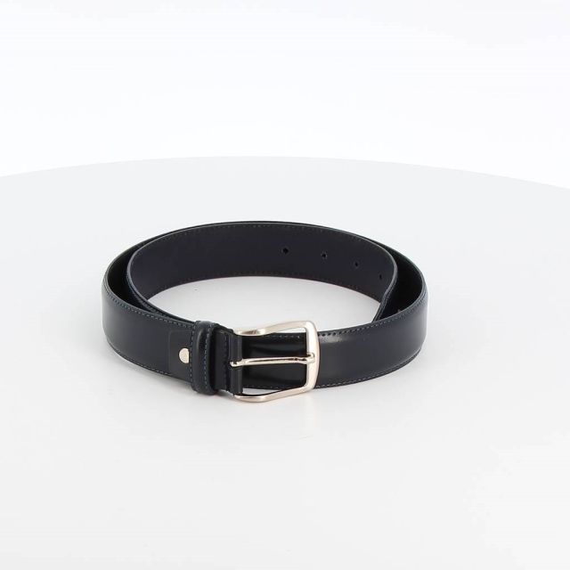 Prodotto: ON SPIRIT- Cinta in VERA PELLE, MADE IN ITALY