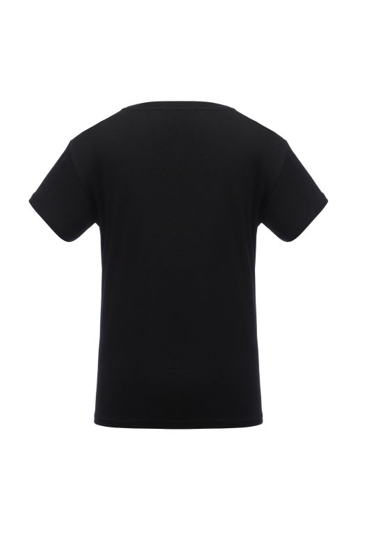 Prodotto: TSHIRT MANICA CORTA
