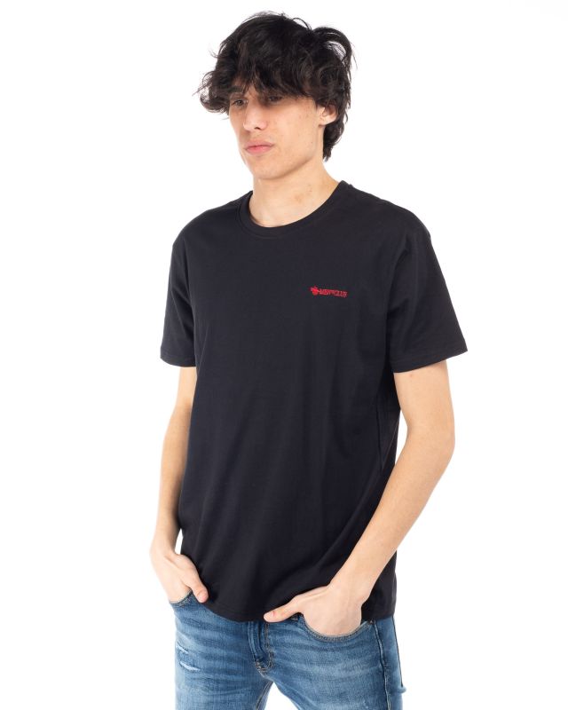 Prodotto: TSHIRT MANICA CORTA