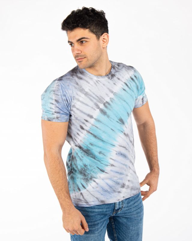 Prodotto: BRAVE SOUL - UOMO TSHIRT MEZZA MANICA