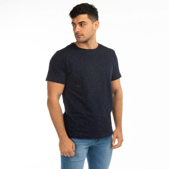 Prodotto: BRAVE SOUL - UOMO TSHIRT MANICA CORTA