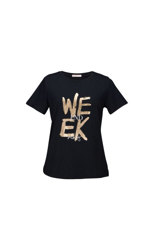 Prodotto: TSHIRT MANICA CORTA