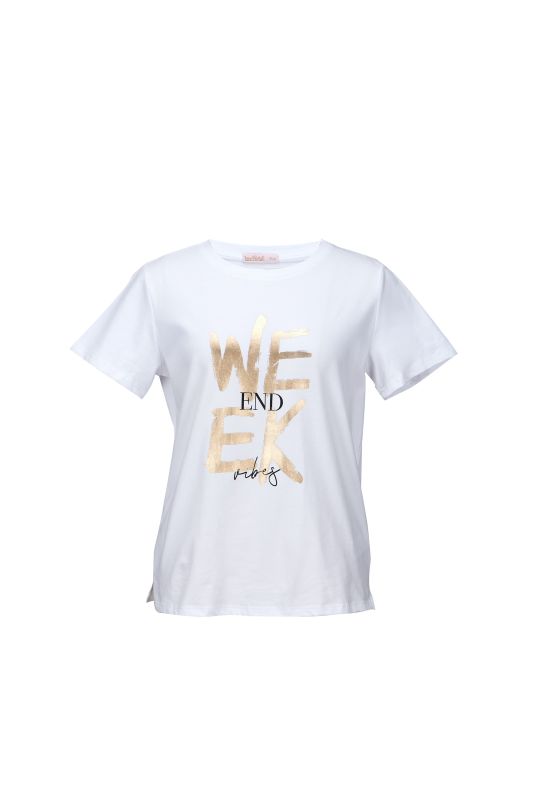 Prodotto: TSHIRT MANICA CORTA
