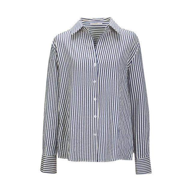Prodotto: CAMICIA MANICA LUNGA