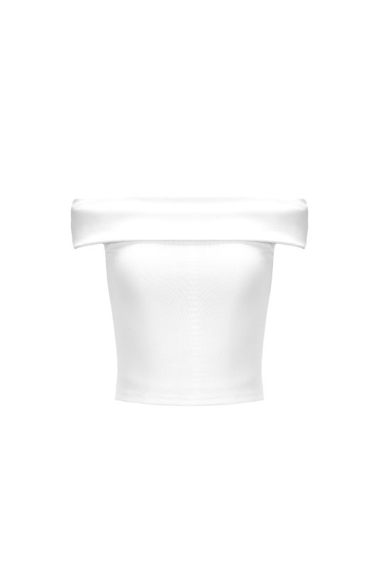 Prodotto: TSHIRT MANICA CORTA