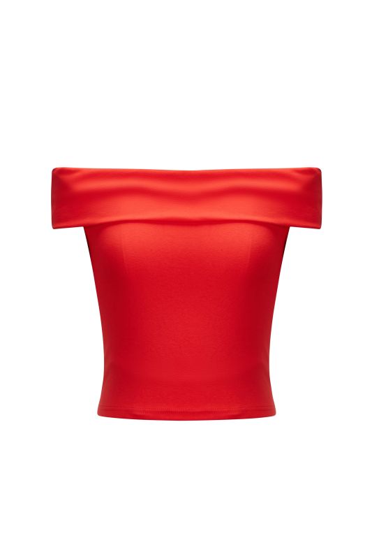 Prodotto: TSHIRT MANICA CORTA