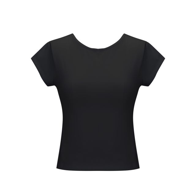 Prodotto: TSHIRT MANICA CORTA