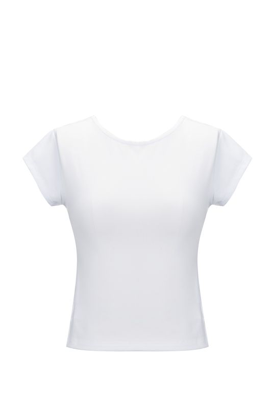 Prodotto: TSHIRT MANICA CORTA