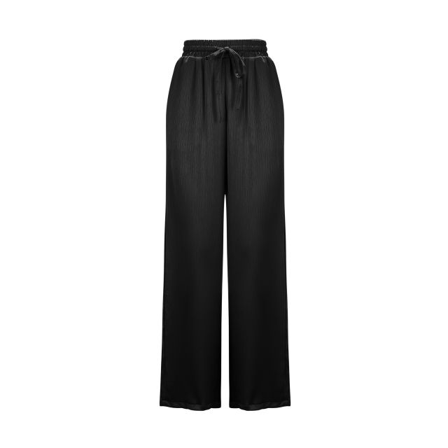 Prodotto: PANTALONE