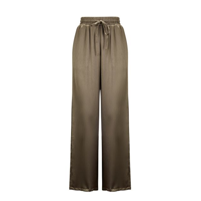 Prodotto: PANTALONE