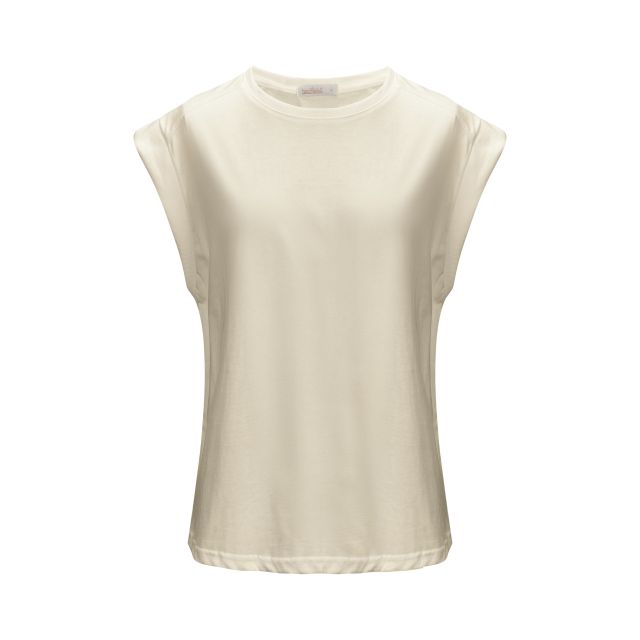 Prodotto: TSHIRT SMANICATA