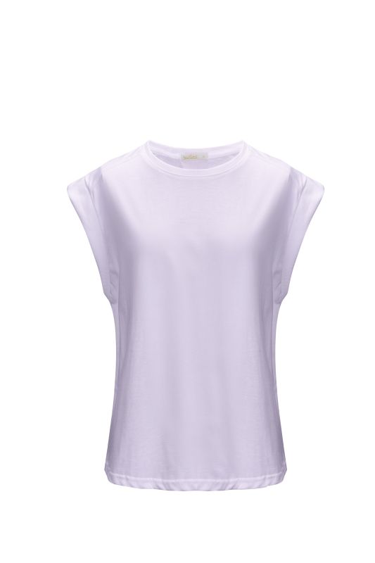 Prodotto: TSHIRT SMANICATA