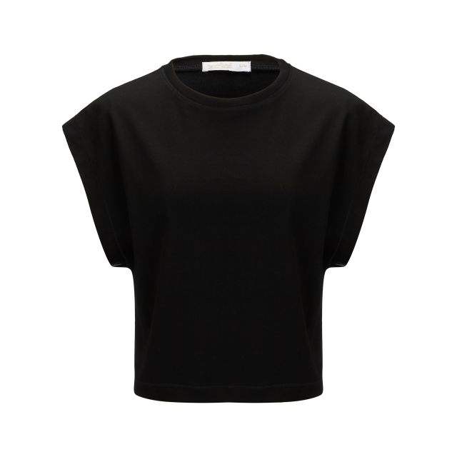 Prodotto: TSHIRT SMANICATA