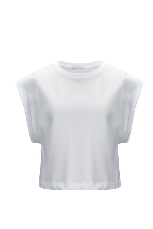 Prodotto: TSHIRT SMANICATA