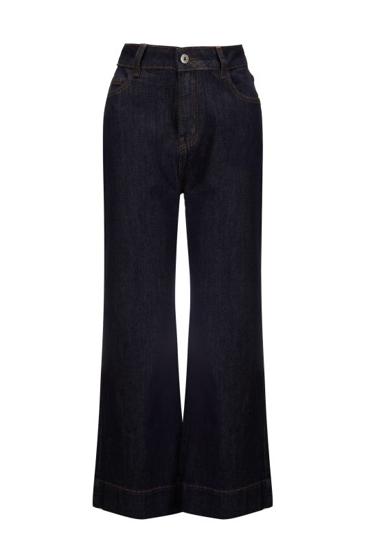 Prodotto: JEANS