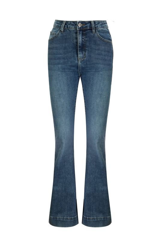 Prodotto: JEANS