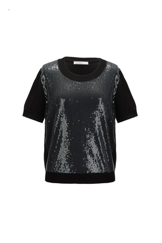 Prodotto: TSHIRT MANICA CORTA