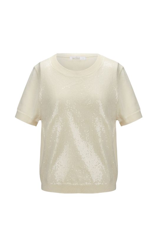 Prodotto: TSHIRT MANICA CORTA