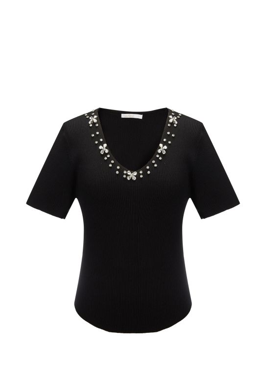 Prodotto: TSHIRT MANICA CORTA