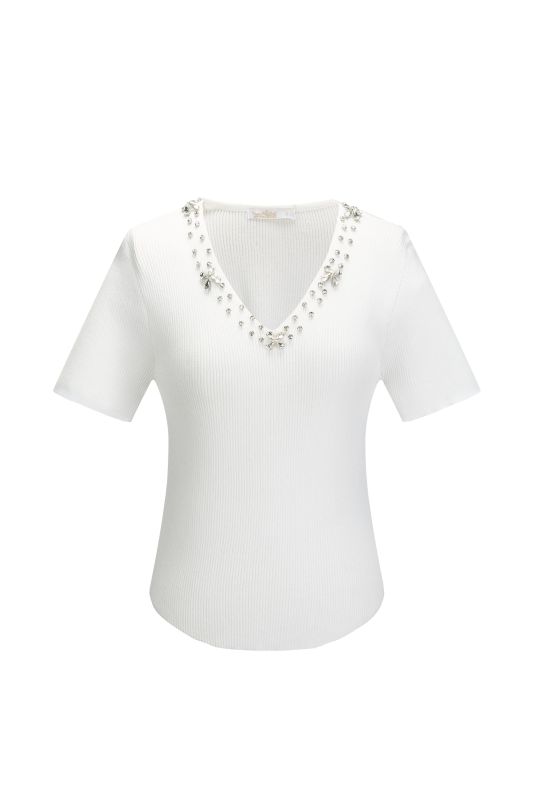 Prodotto: TSHIRT MANICA CORTA