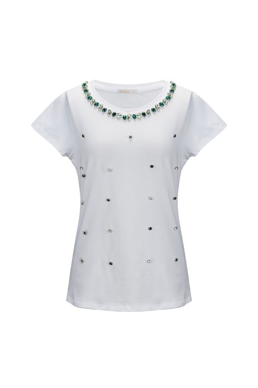 Prodotto: TSHIRT MANICA CORTA