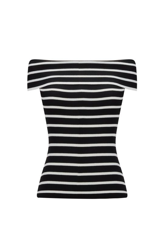 Prodotto: TSHIRT SM