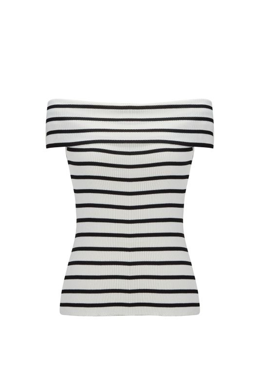 Prodotto: TSHIRT SM