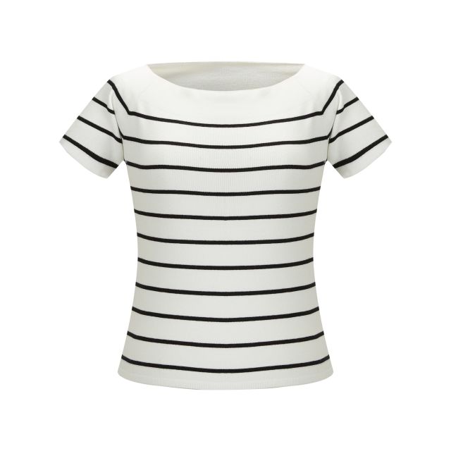 Prodotto: TSHIRT MANICA CORTA