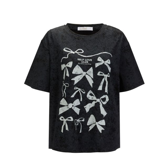 Prodotto: TSHIRT MANICA CORTA
