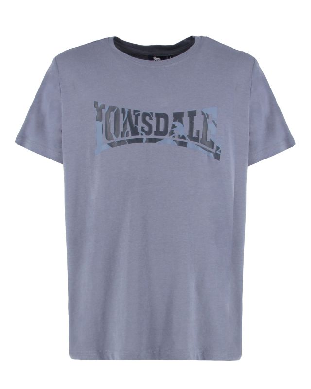 Prodotto: UOMO TSHIRT MANICA CORTA