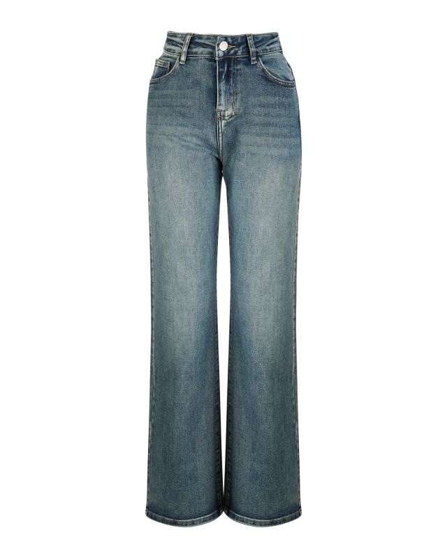 Prodotto: JEANS