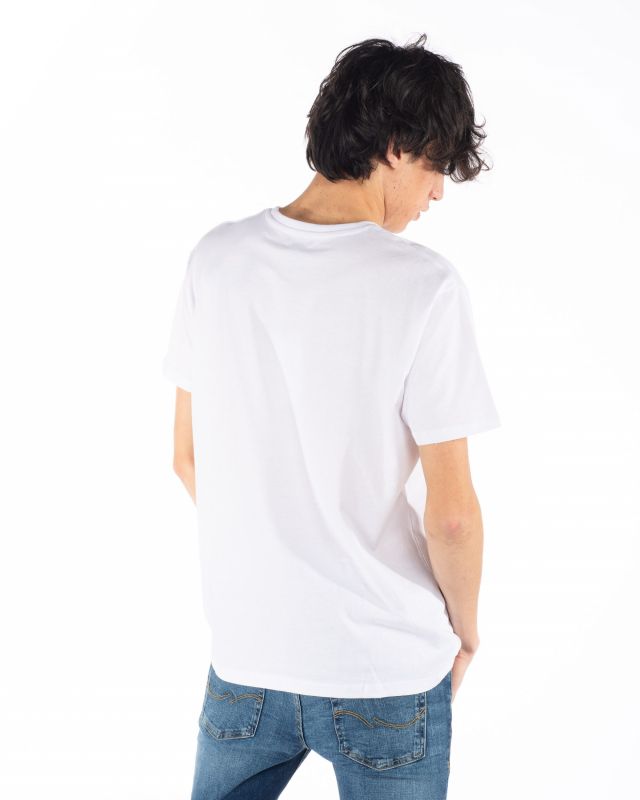 Prodotto: TSHIRT MANICA CORTA
